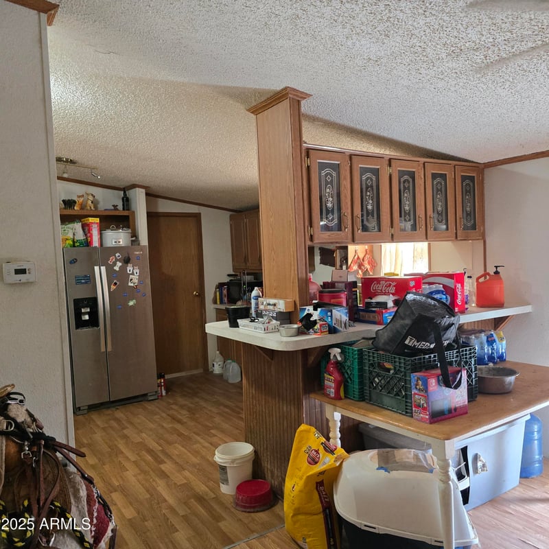 37027 19th St, Phoenix, AZ 85086