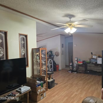 37027 19th St, Phoenix, AZ 85086