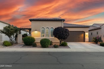 37029 Stoneware Dr, Queen Creek, AZ 85140