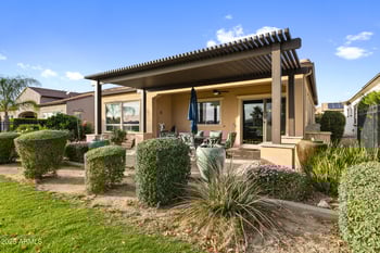 37029 Stoneware Dr, Queen Creek, AZ 85140