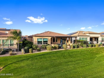 37029 Stoneware Dr, Queen Creek, AZ 85140