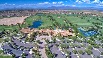 37029 Stoneware Dr, Queen Creek, AZ 85140