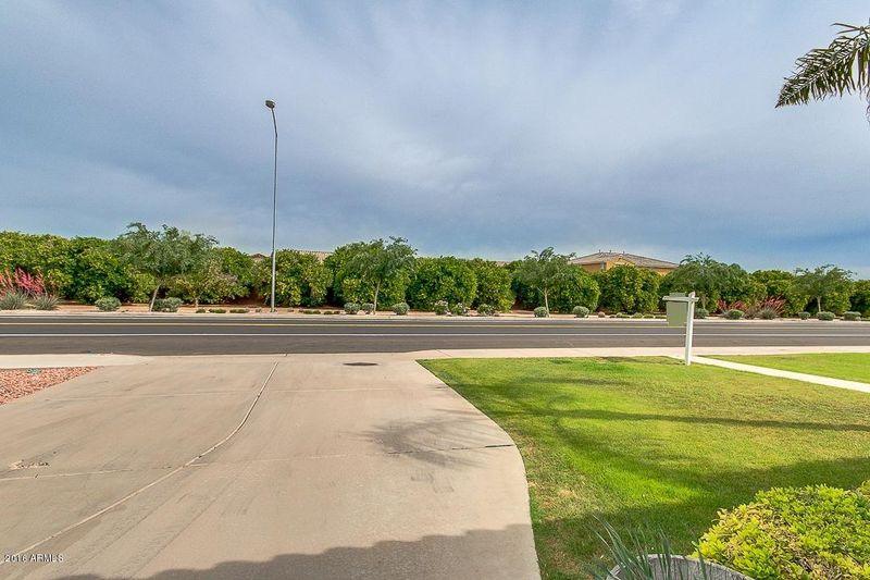 3703 E Adobe St, Mesa, AZ 85205