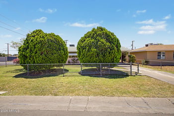 3703 Lewis Ave, Phoenix, AZ 85009