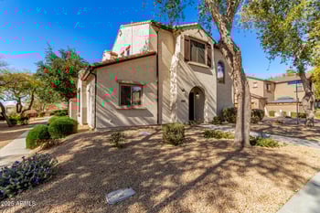3703 Mccauley Ct, Phoenix, AZ 85086