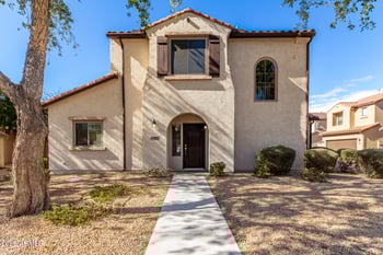 3703 Mccauley Ct, Phoenix, AZ 85086