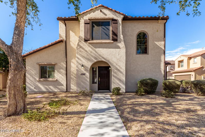 3703 Mccauley Ct, Phoenix, AZ 85086