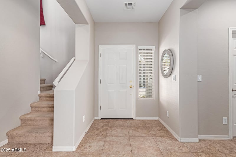 3703 Mccauley Ct, Phoenix, AZ 85086