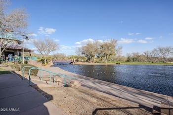 3703 Mccauley Ct, Phoenix, AZ 85086