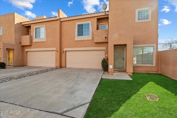 3703 Mitchell Dr, Phoenix, AZ 85018