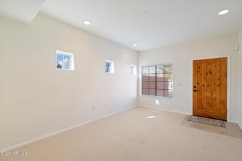 3703 Mitchell Dr, Phoenix, AZ 85018