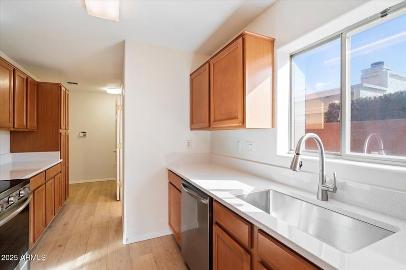 3703 Mitchell Dr, Phoenix, AZ 85018