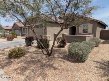 3703 63rd Dr, Phoenix, AZ 85043