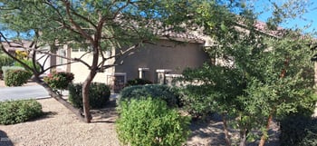 3703 63rd Dr, Phoenix, AZ 85043