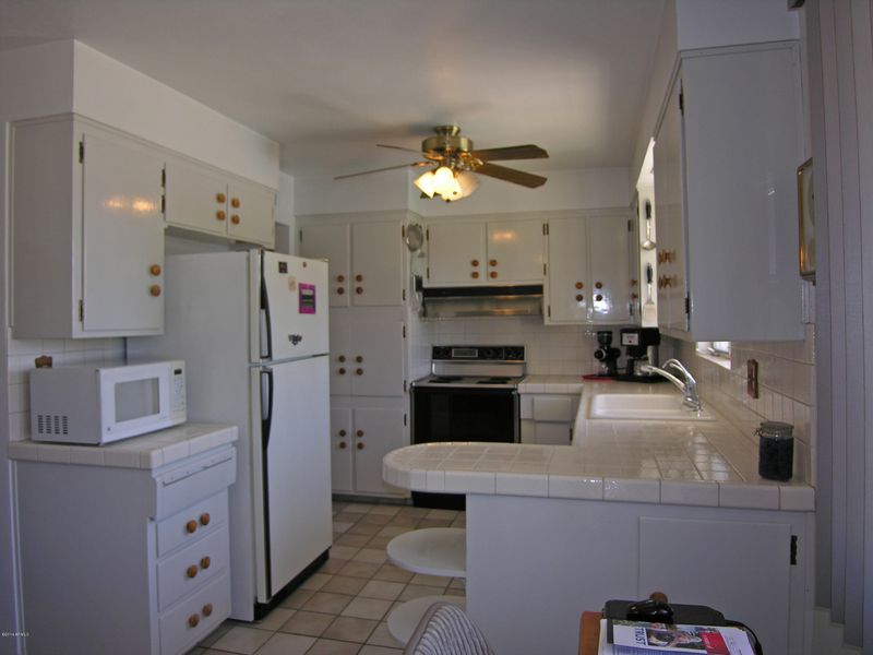 3703 W Lamar Rd, Phoenix, AZ 85019