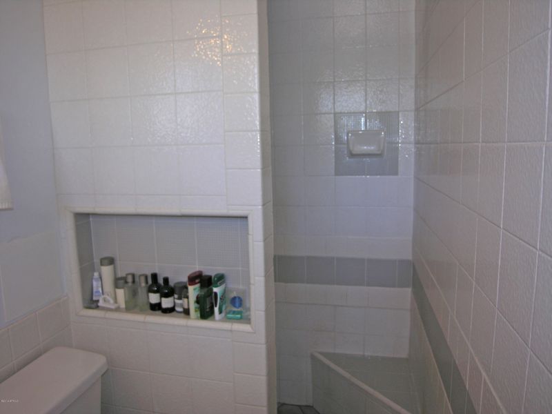 3703 W Lamar Rd, Phoenix, AZ 85019