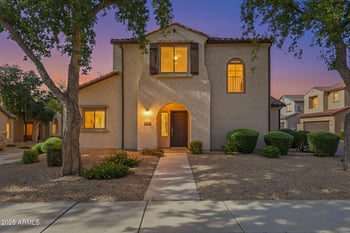 3703 Mccauley Ct, Phoenix, AZ 85086