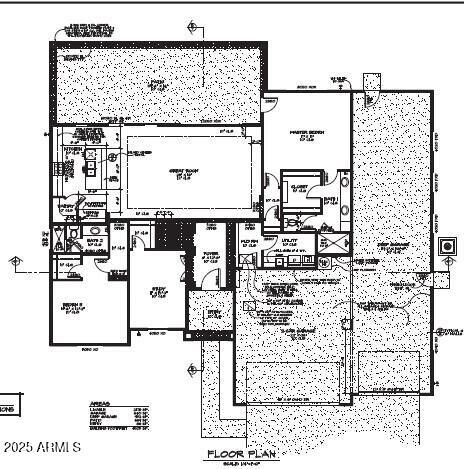 37039 N 20th St, Phoenix, AZ 85086
