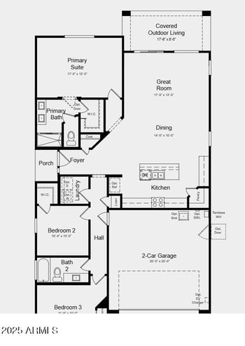 3704 101st Dr, Avondale, AZ 85392