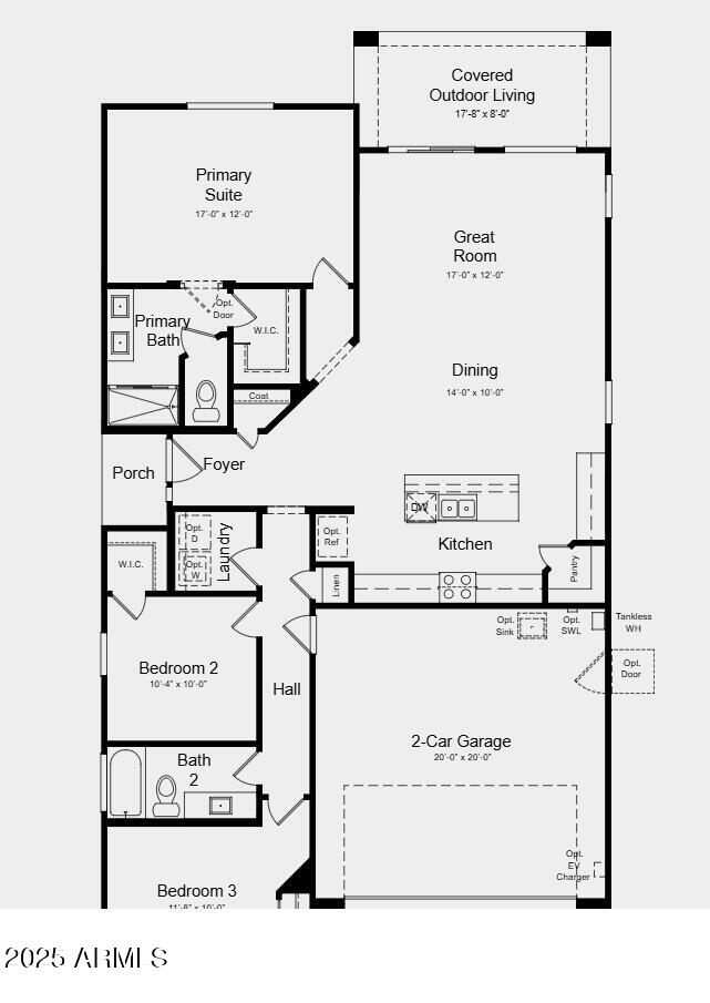 3704 101st Dr, Avondale, AZ 85392