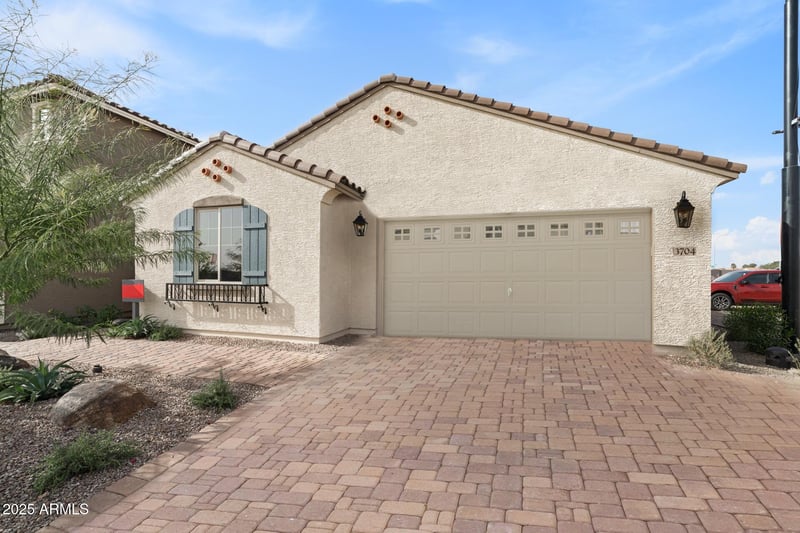 3704 101st Dr, Avondale, AZ 85392