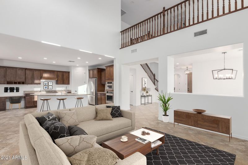 3704 E Matthew Dr, Phoenix, AZ 85050