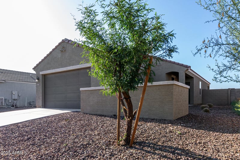 3704 Haflinger Rd, San Tan Valley, AZ 85140