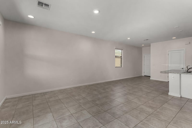 3704 Haflinger Rd, San Tan Valley, AZ 85140