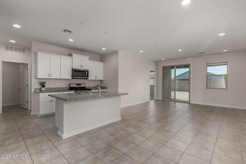3704 Haflinger Rd, San Tan Valley, AZ 85140