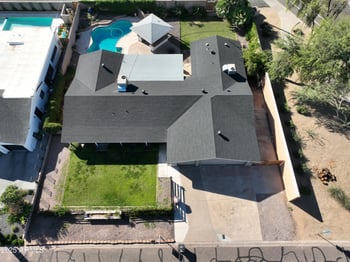 3704 Kachina Ln, Scottsdale, AZ 85251