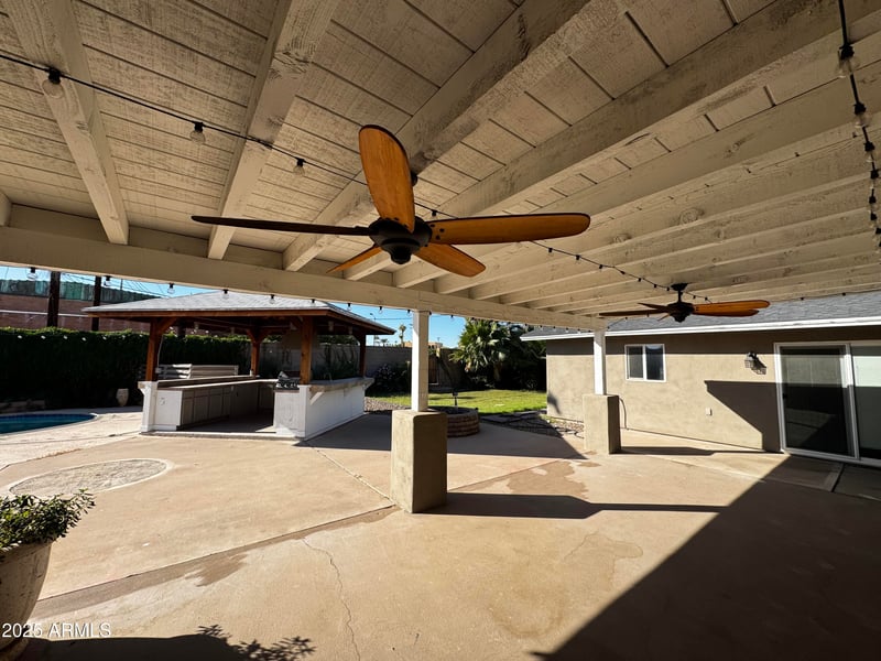 3704 Kachina Ln, Scottsdale, AZ 85251