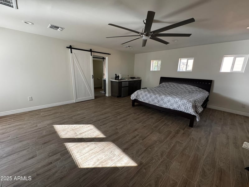 3704 Kachina Ln, Scottsdale, AZ 85251