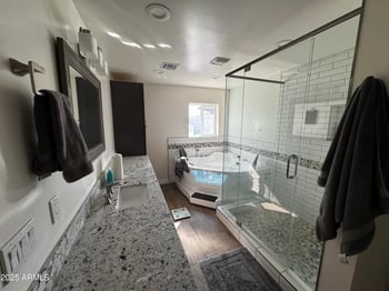 3704 Kachina Ln, Scottsdale, AZ 85251