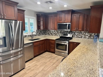 3704 Kachina Ln, Scottsdale, AZ 85251