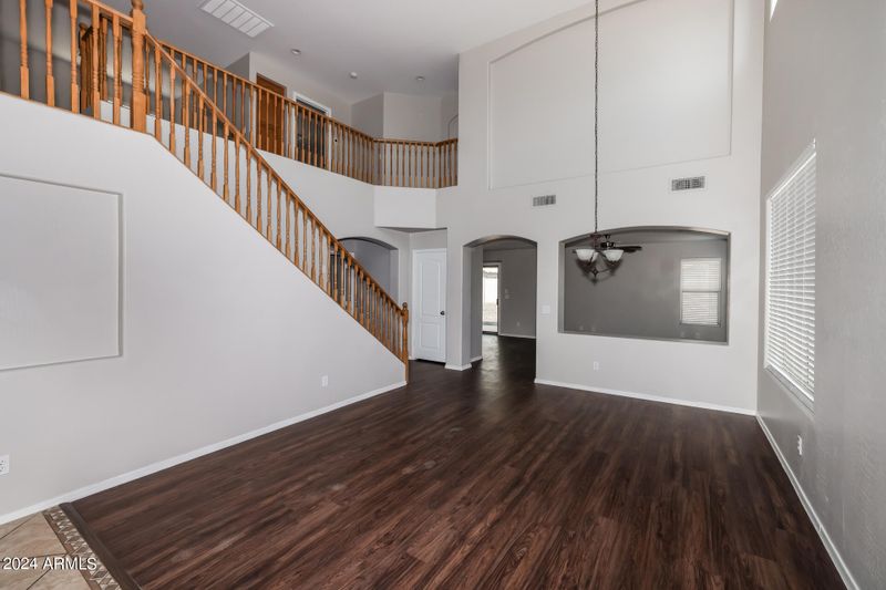 3704 S 72nd Ln, Phoenix, AZ 85043