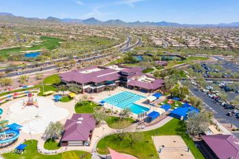 3704 Vivian Ct, Phoenix, AZ 85086