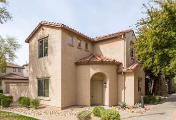 3704 Vivian Ct, Phoenix, AZ 85086