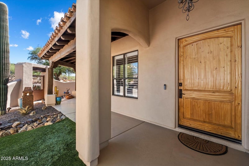 37042 Tree Lined Trl, Carefree, AZ 85377