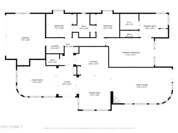 37042 Tree Lined Trl, Carefree, AZ 85377