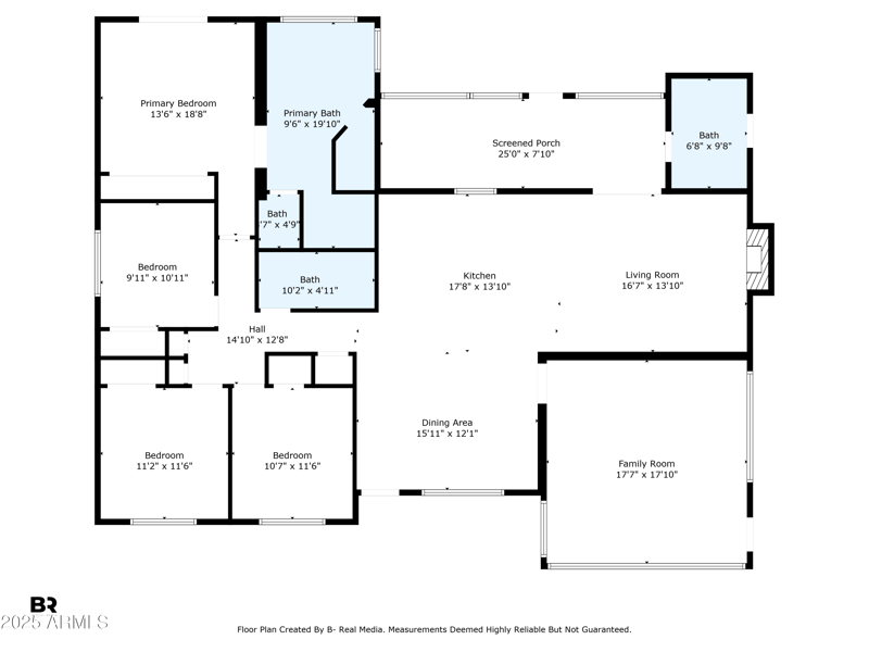 37044 7th Ave, Phoenix, AZ 85086