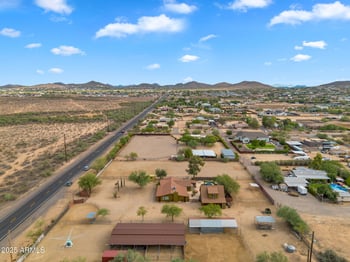 37044 7th Ave, Phoenix, AZ 85086