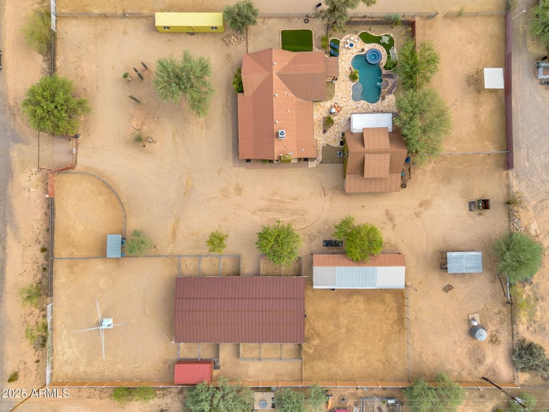 37044 7th Ave, Phoenix, AZ 85086