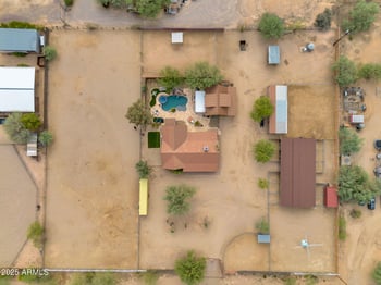 37044 7th Ave, Phoenix, AZ 85086