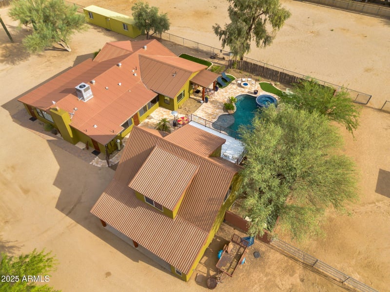 37044 7th Ave, Phoenix, AZ 85086