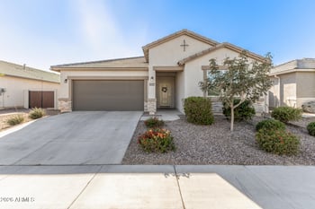 37044 Aleutian Dr, San Tan Valley, AZ 85143