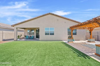 37046 Andravida Dr, San Tan Valley, AZ 85140
