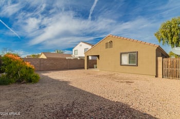 37049 Bello Ln, Maricopa, AZ 85138