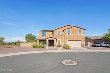 3705 105th Dr, Tolleson, AZ 85353
