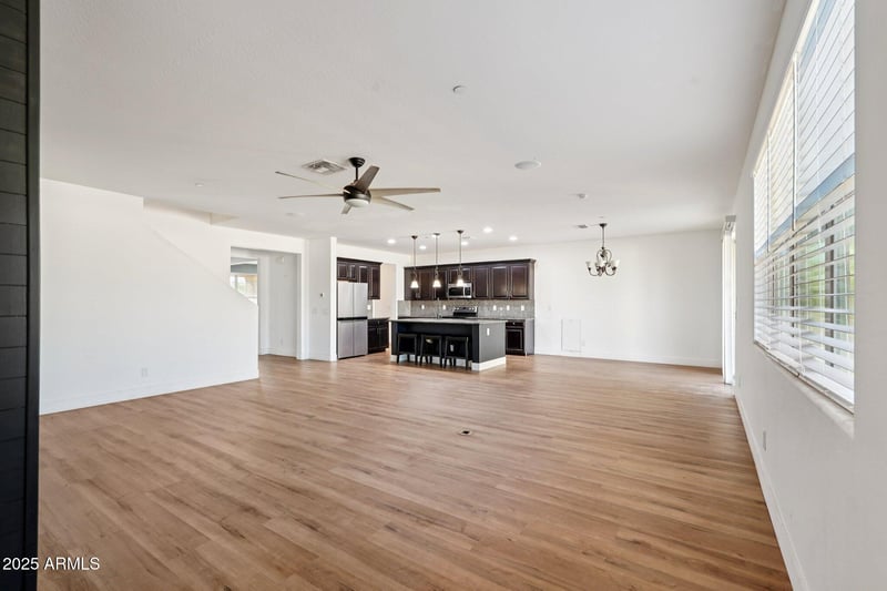 3705 105th Dr, Tolleson, AZ 85353