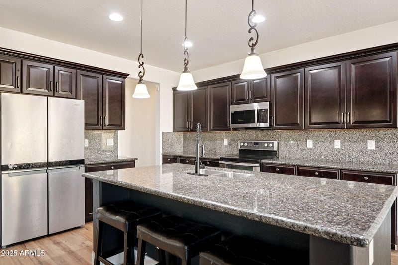 3705 105th Dr, Tolleson, AZ 85353